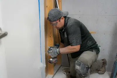 UpHome Renovation