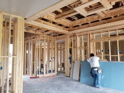 365 Paving & Construction LLC
