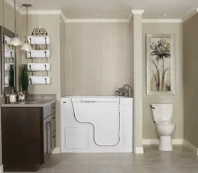 Re-Bath Rio Grande Valley