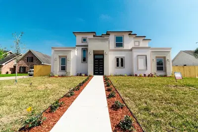 Brito Construction