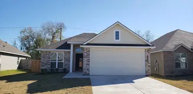Compass Property Services LLC