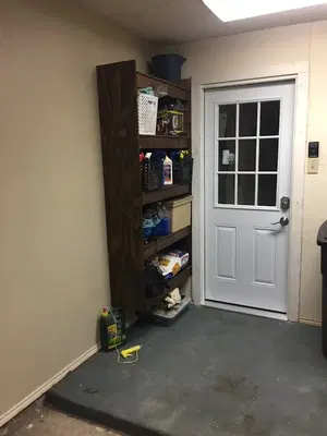 Jayco Handyman Services LLC