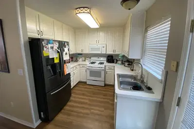 Handyman Home Pros