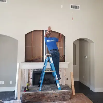 Handyman Connection of Grapevine