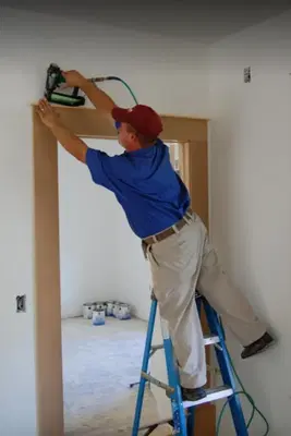 ABC Home & Commercial Services
