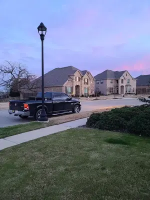 Ejn custom home repair
