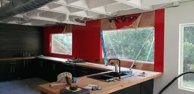 Genesis Home Services
