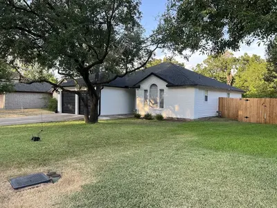 Quality Lawn & Handyman Services