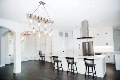 Dr.House Build & Renovate