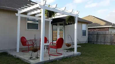 A Better Remodel