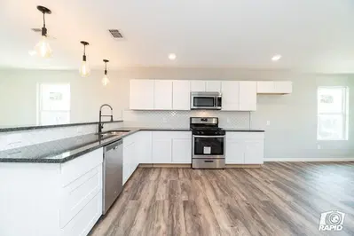 Integrity Homes & Remodeling, LLC