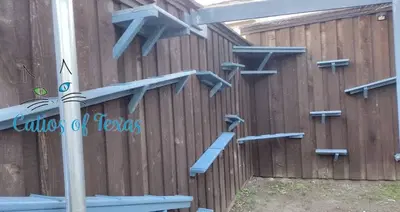 380 Handyman