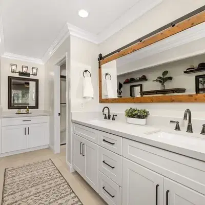 ROI Handyman Services