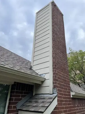 Long Prairie Home Repairs LLC