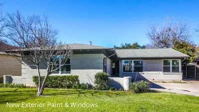 Property Claims Pro