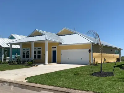 All Seasons Painting LLC
