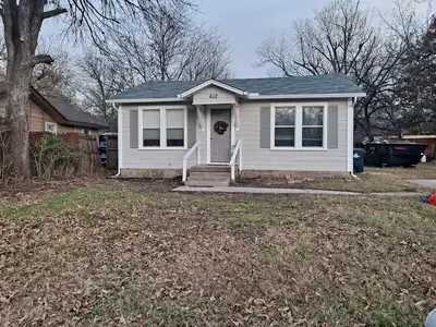 J&A Remodel and Repair LLC