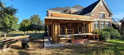 Tic Tic Handyman Plus Remodel & Renovation, LLC