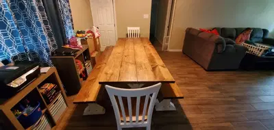 Triple C Home Improvement