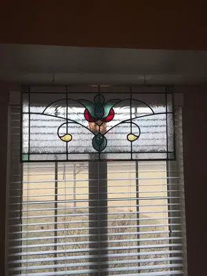 Ace Handyman Services Amarillo