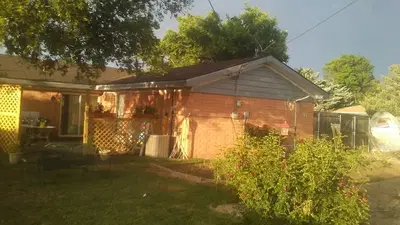 Local Renaissance Man Handyman