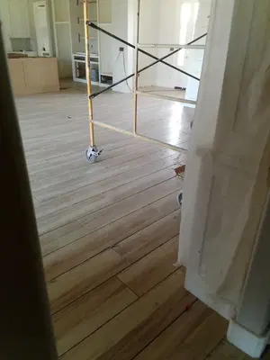 AA Handyman Services