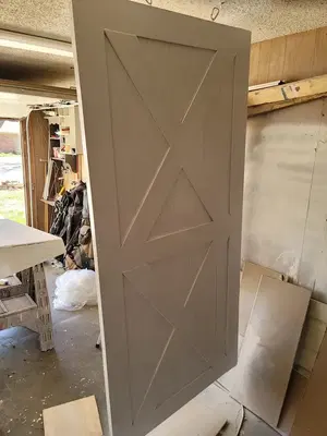 Sain Home Improvement