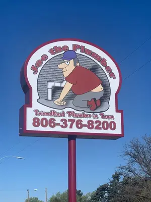Business Photo