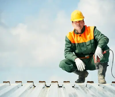 WBI General Contractors LLC