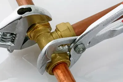 Pratt Plumbing
