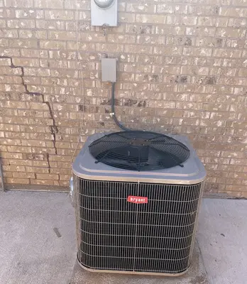 VR EXCELLENCE Air Conditioning and Heating, LLC