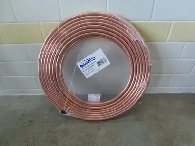 Transco Hvac