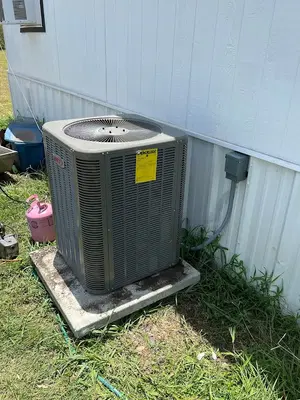 Floyd Services