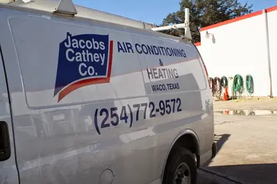 Jacobs-Cathey Co