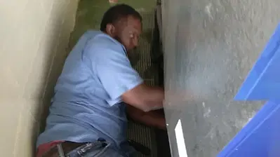 House Services