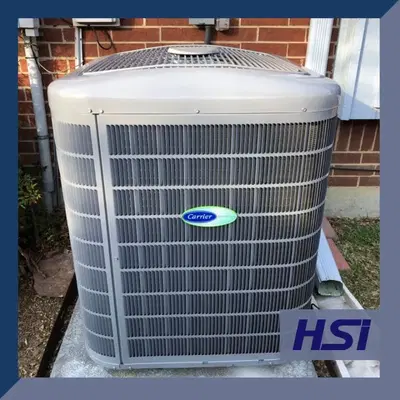 Hightower Service Inc