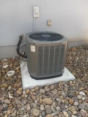 Air Clinic