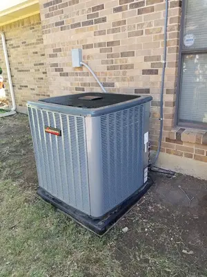 The Air Guy