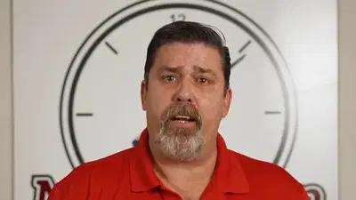 Business Photo