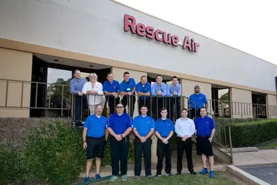 Business Photo