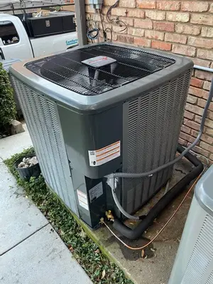 Eastin Heating and Air