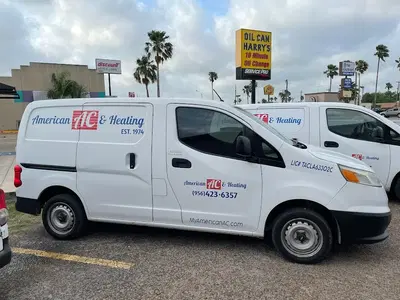 Business Photo