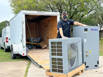 Business Photo