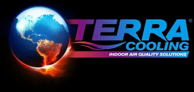Terra Cooling