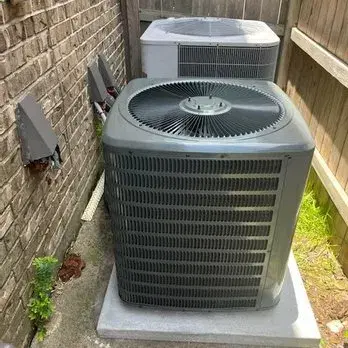 Smart Air