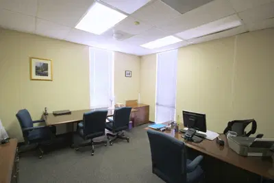 Business Photo
