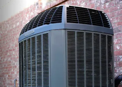 Air-Care Southeast, Inc.