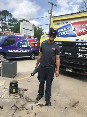Business Photo