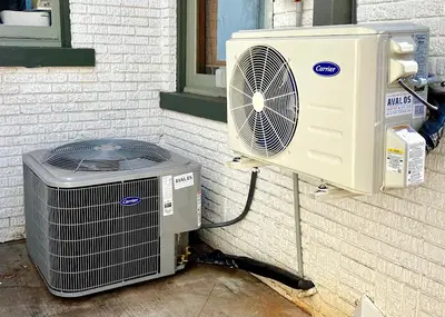 Avalos Heating and Air, LLC