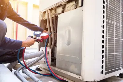 Caprock Services